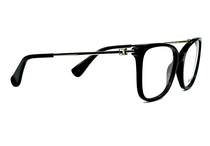 Max Mara 5079 001