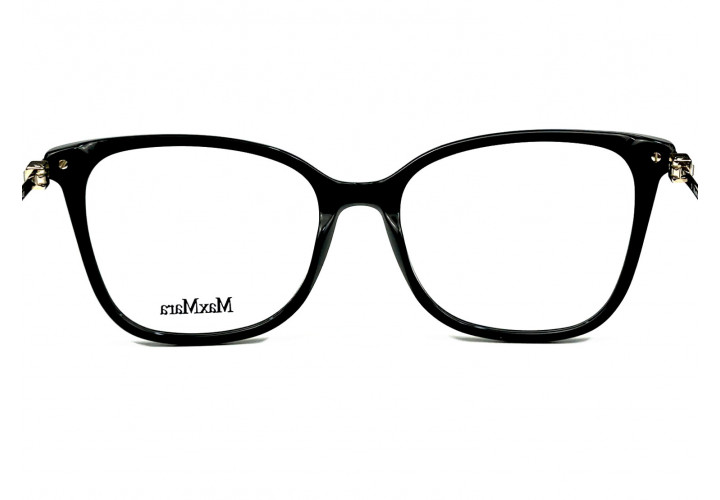 Max Mara 5079 001