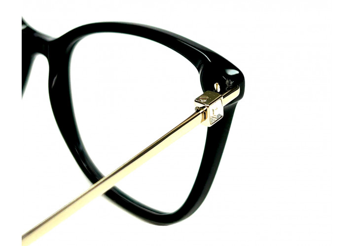 Max Mara 5079 001