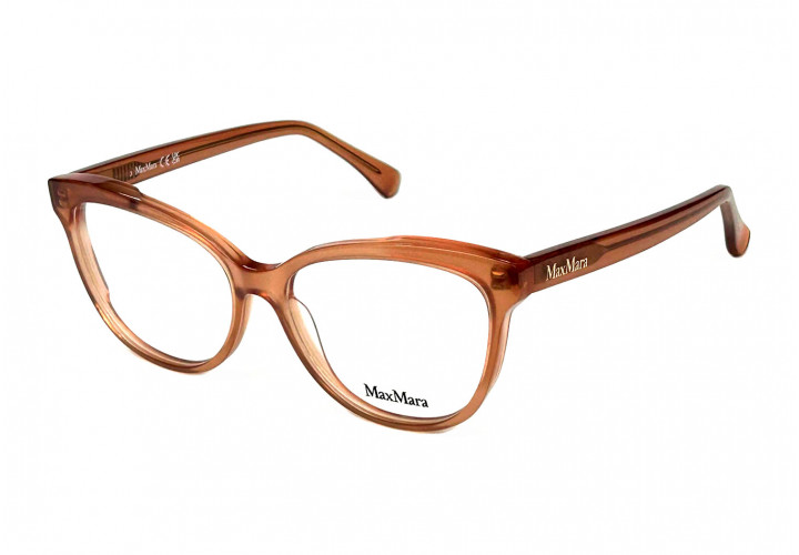 Max Mara 5093 072