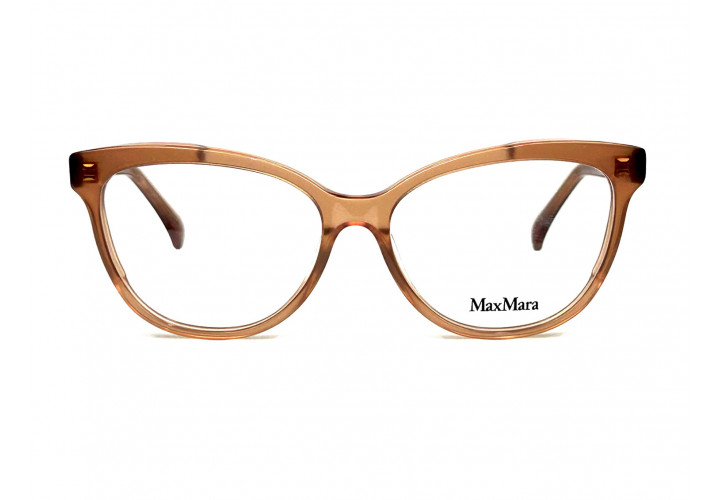 Max Mara 5093 072