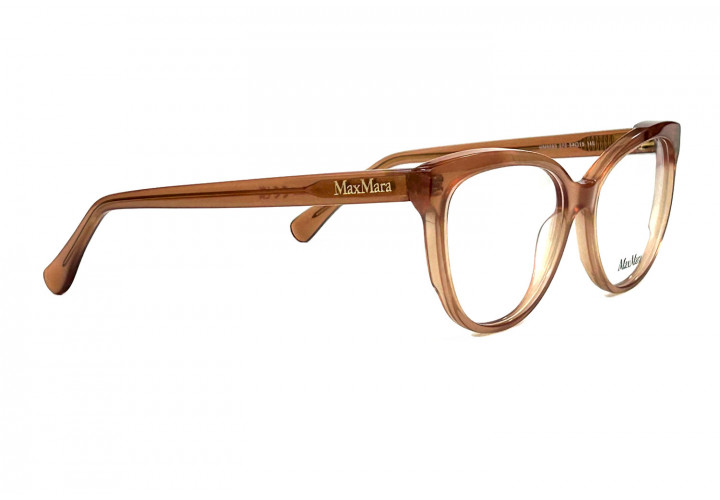 Max Mara 5093 072
