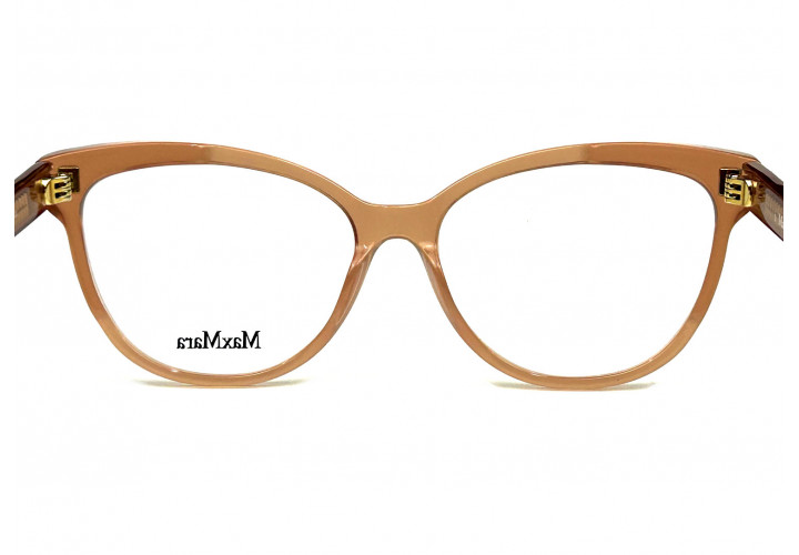 Max Mara 5093 072