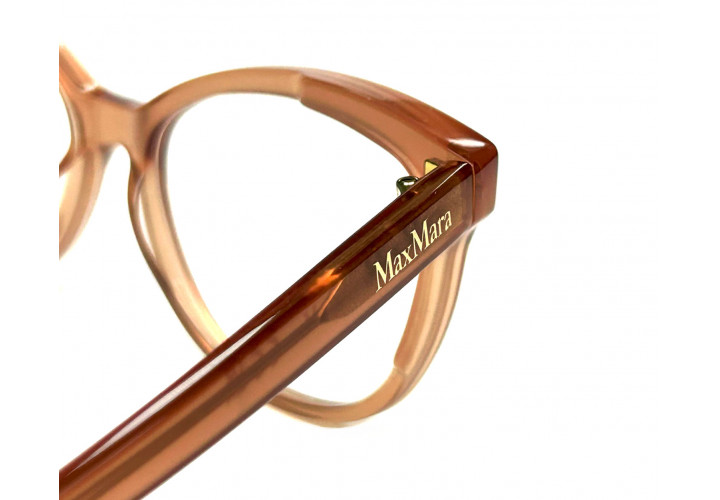 Max Mara 5093 072