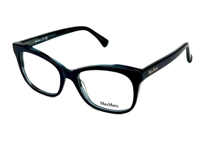 Max Mara 5094 090