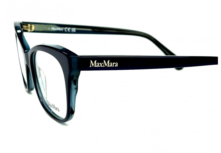Max Mara 5094 090