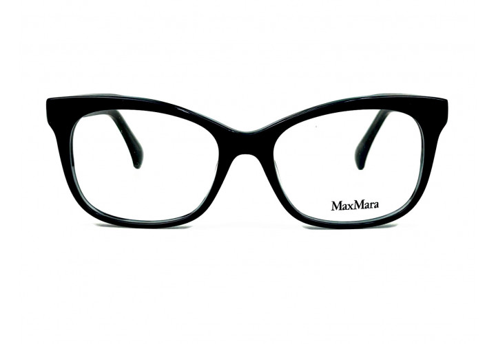 Max Mara 5094 090
