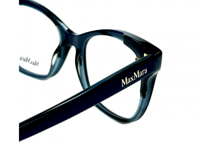 Max Mara 5094 090