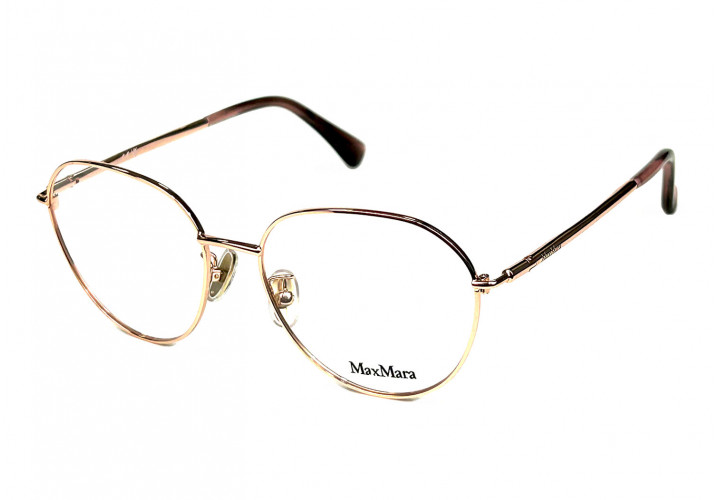 Max Mara 5099 033