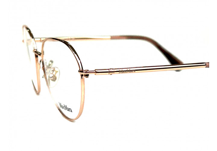 Max Mara 5099 033