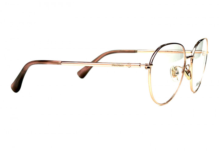 Max Mara 5099 033
