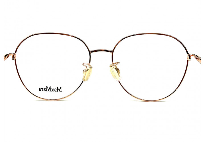 Max Mara 5099 033
