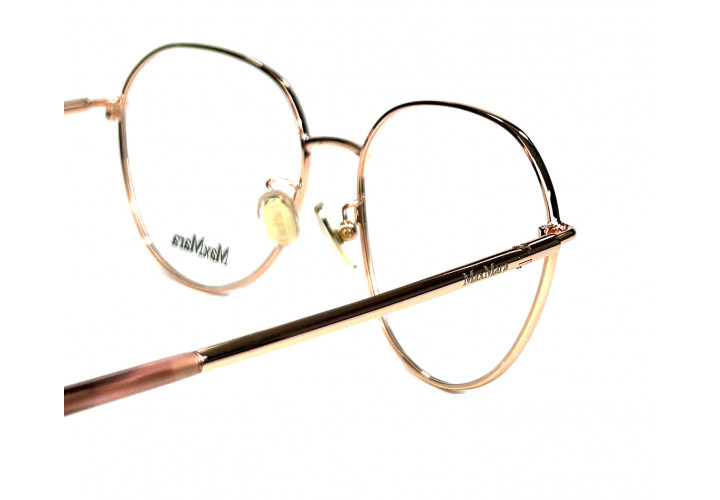 Max Mara 5099 033