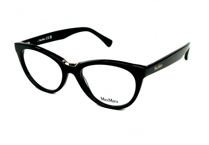 Max Mara 5132 001