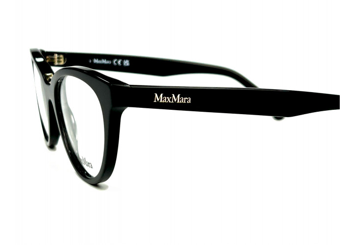 Max Mara 5132 001