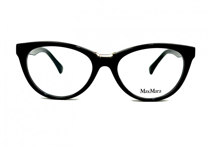 Max Mara 5132 001