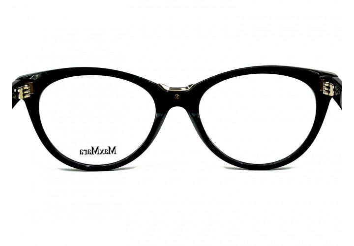 Max Mara 5132 001