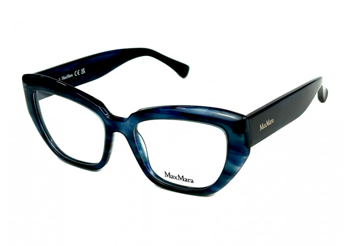 Max Mara 5135 092