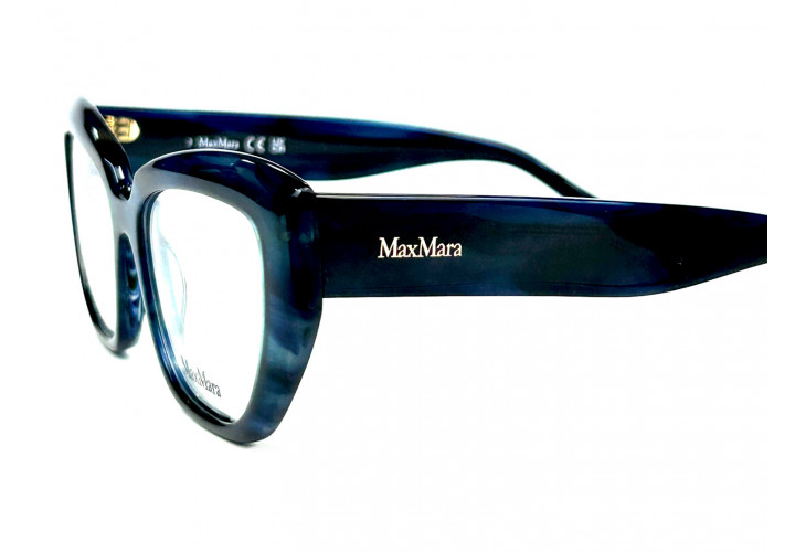 Max Mara 5135 092