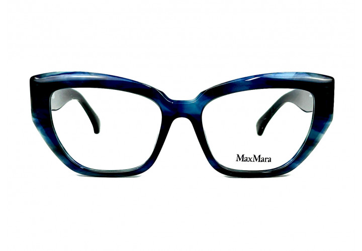 Max Mara 5135 092