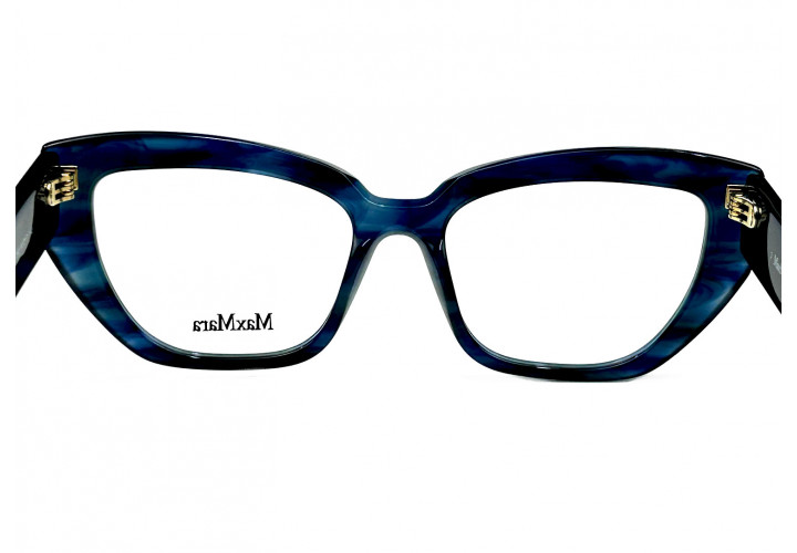 Max Mara 5135 092