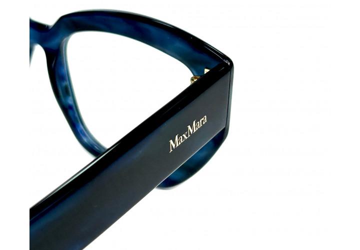 Max Mara 5135 092