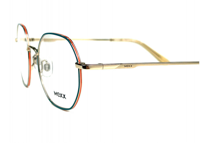 Mexx 2798 300