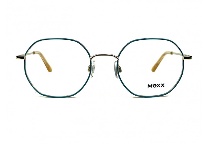 Mexx 2798 300