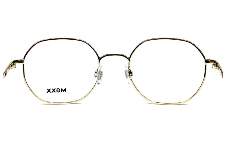 Mexx 2798 300