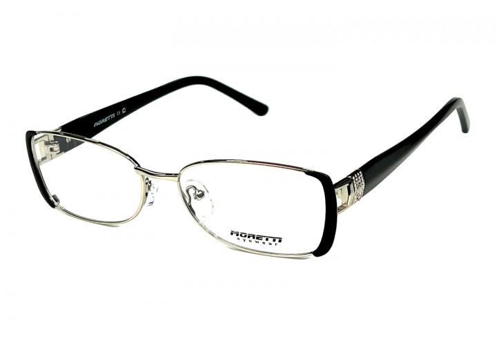 Moretti 82487 C1