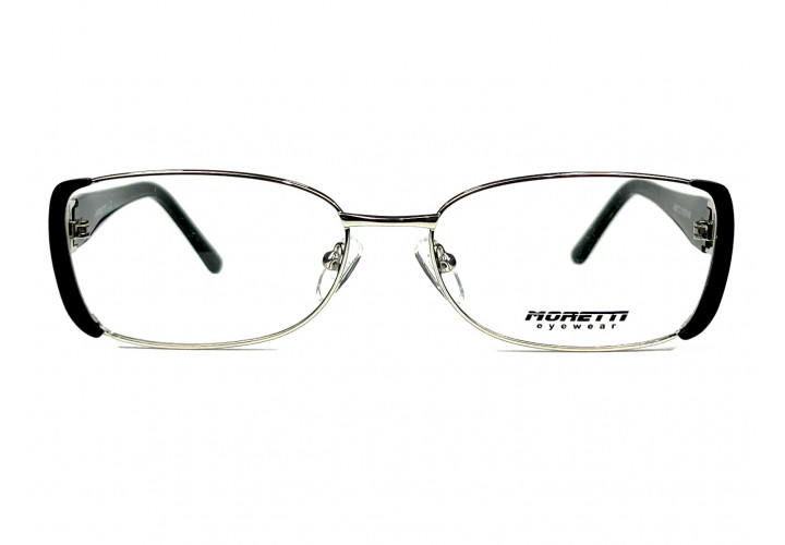 Moretti 82487 C1