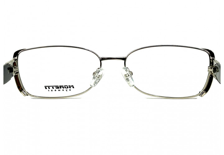 Moretti 82487 C1