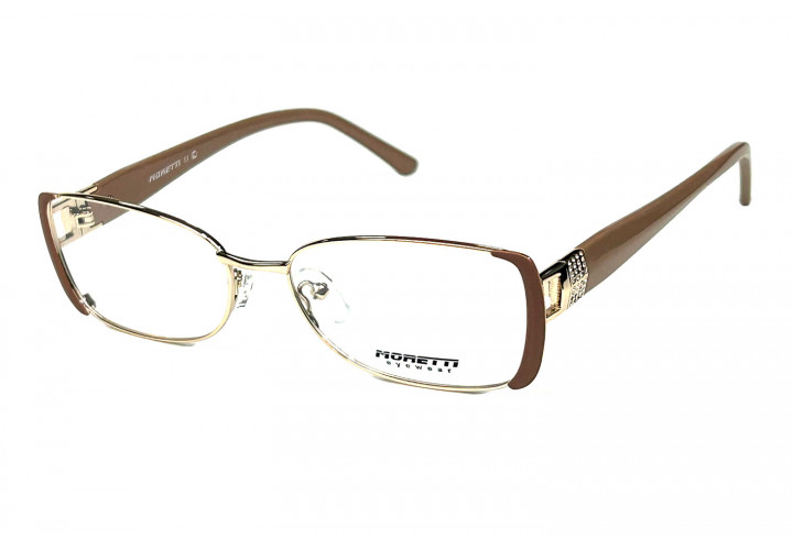 Moretti 82487 C2