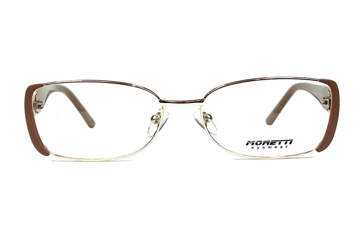 Moretti 82487 C2