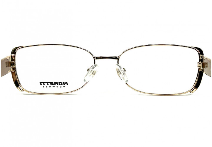 Moretti 82487 C2