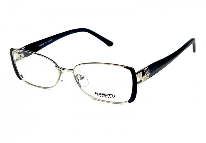 Moretti 82487 C4