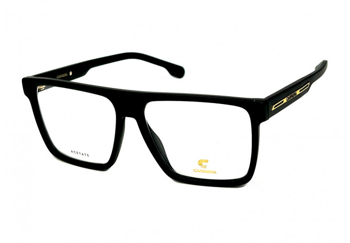 Carrera VICTORY C05 003