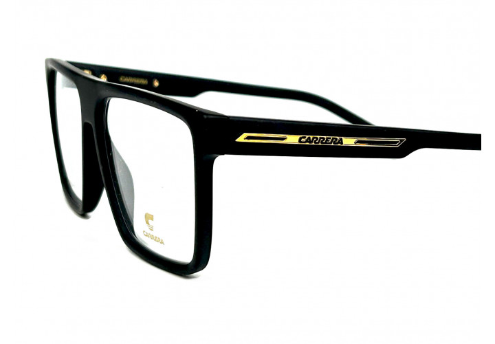 Carrera VICTORY C05 003