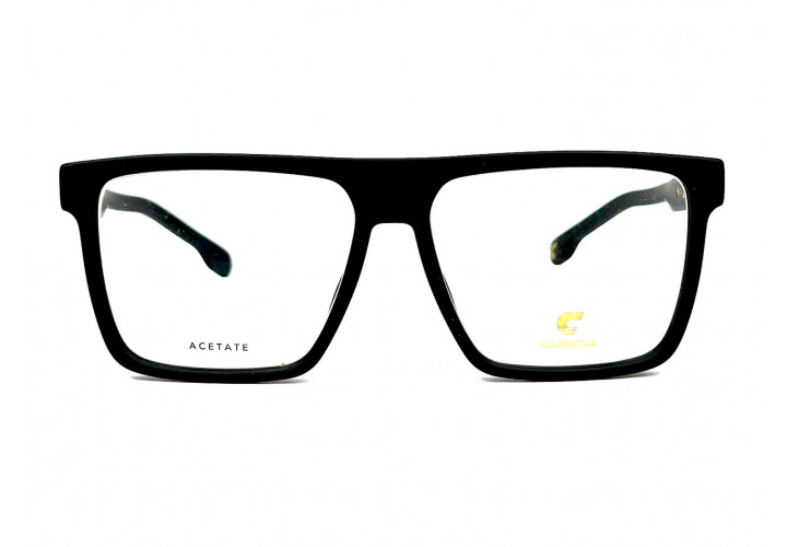 Carrera VICTORY C05 003
