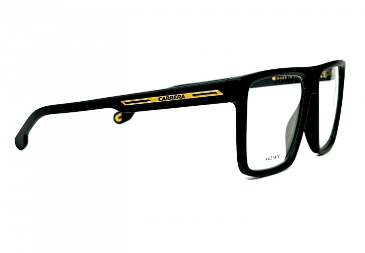 Carrera VICTORY C05 003
