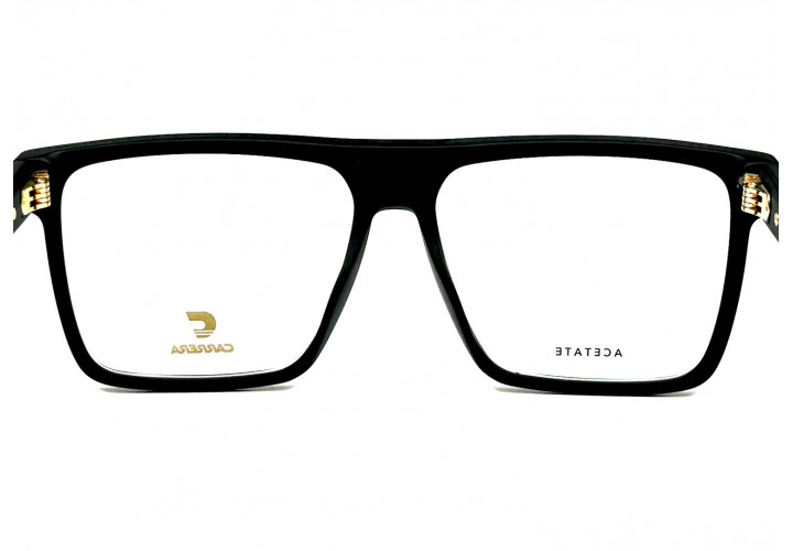 Carrera VICTORY C05 003