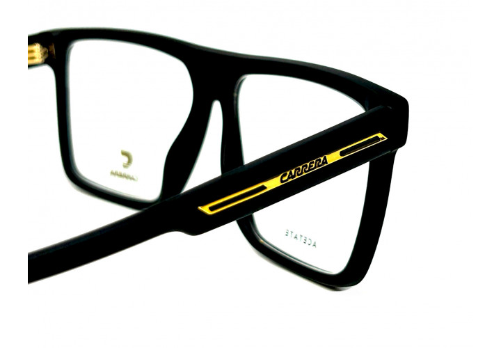 Carrera VICTORY C05 003