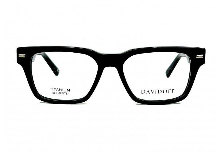 Davidoff 137 01