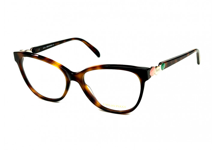 Emilio Pucci 5151 052