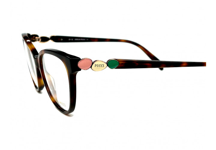 Emilio Pucci 5151 052