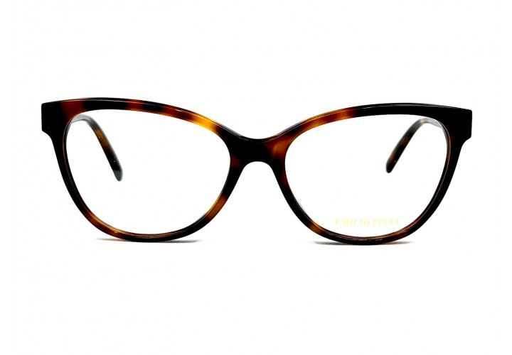 Emilio Pucci 5151 052