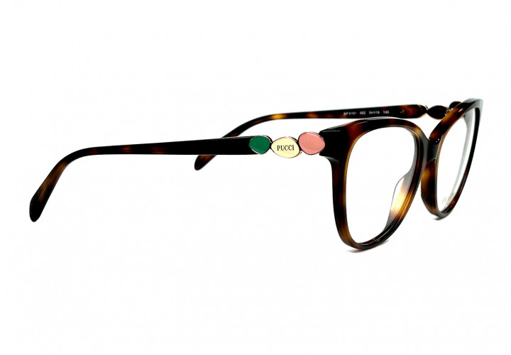 Emilio Pucci 5151 052