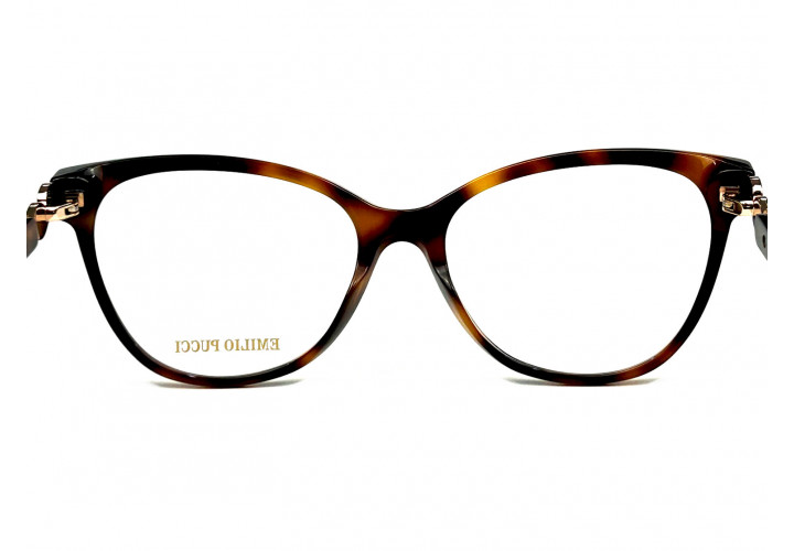 Emilio Pucci 5151 052