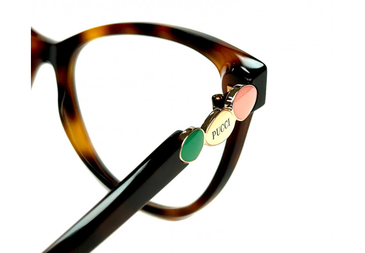Emilio Pucci 5151 052