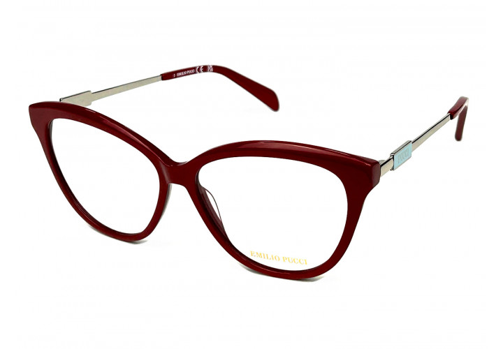 Emilio Pucci 5211 066